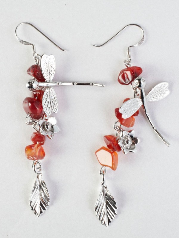 ECA 3 - Sun-sational Style